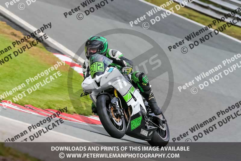 PJ Motorsport Photography 2020;anglesey;brands hatch;cadwell park;croft;donington park;enduro digital images;event digital images;eventdigitalimages;mallory;no limits;oulton park;peter wileman photography;racing digital images;silverstone;snetterton;trackday digital images;trackday photos;vmcc banbury run;welsh 2 day enduro